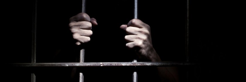 Christian freedom...