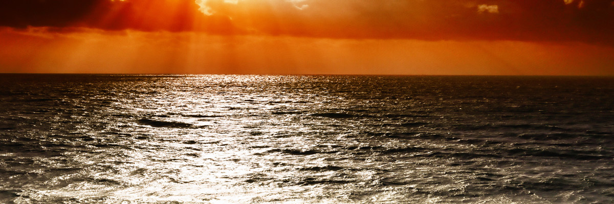 Photo: Nick Kenrick/Flickr/Creative Commons