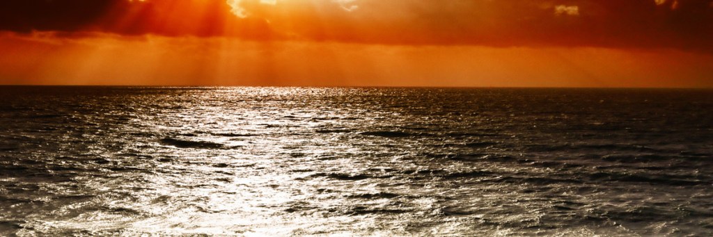 Evidence of Noah’s flood found in&nbsp;China?