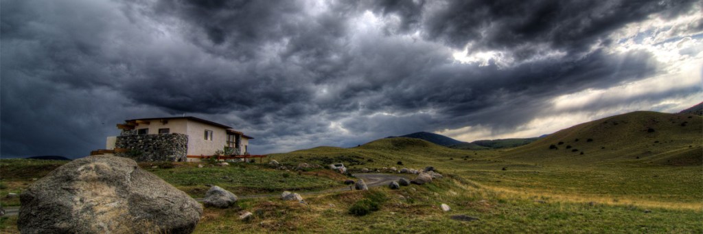 So what’s really bothering&nbsp;you?