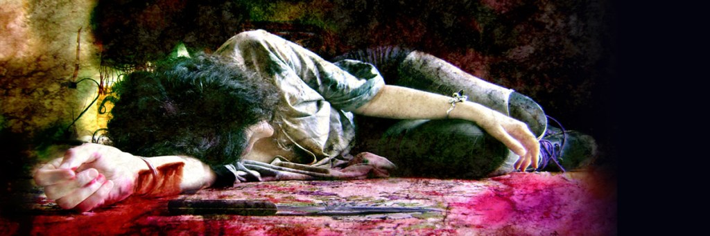 Do we need to love&nbsp;ourselves?