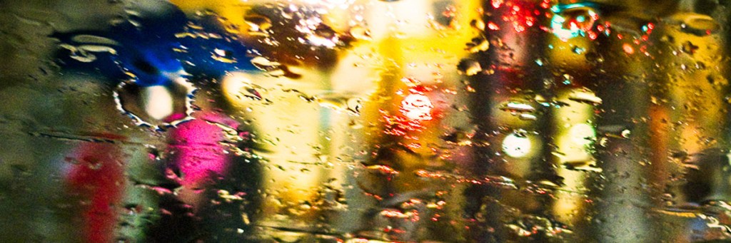 Have you lost your&nbsp;mind?