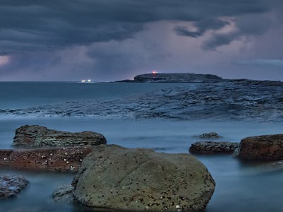 Lo que significa arrojar tu pan sobre el&nbsp;agua