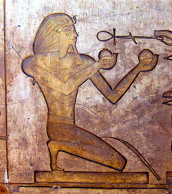 Thutmose 2 - Wikipedia/JMCC1