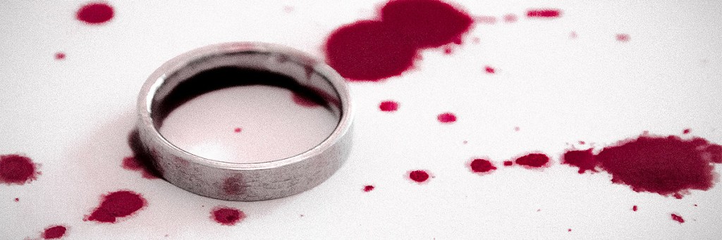 Does divorce impact a child’s&nbsp;spirituality?