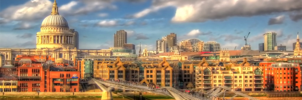 Predict the Future with Heinrich’s Triangle