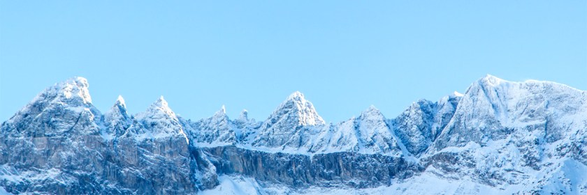 Credit: Jacques Holst/Flickr/Creative Commons