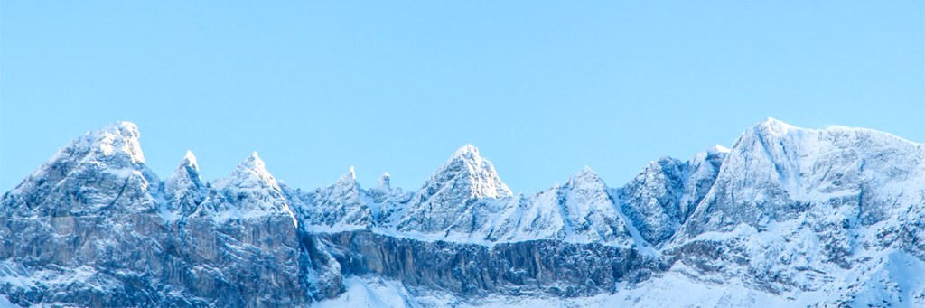 Dealing with Insecurity: The desperate need for bigger and&nbsp;better