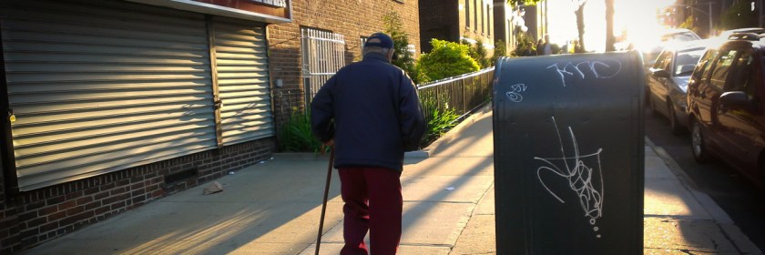 Credit: Chris Goldberg/Flickr/Creative Commons