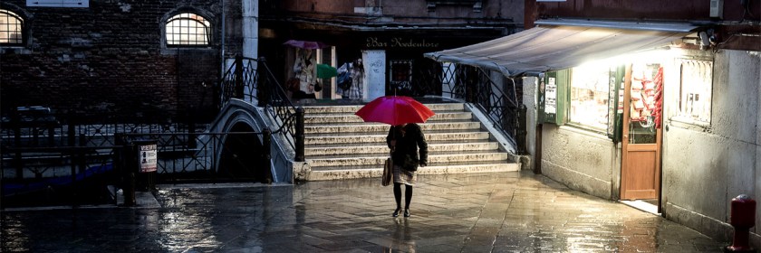 Credit: Chris Chabot/Flickr/Creative Commons