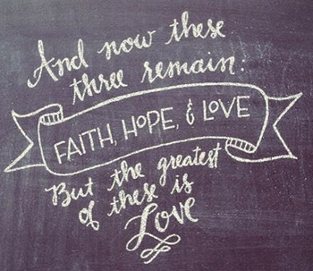 Brandee Buble's Instagram Post