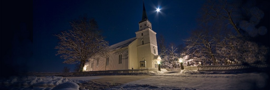 How to Kill a Church – Part&nbsp;2