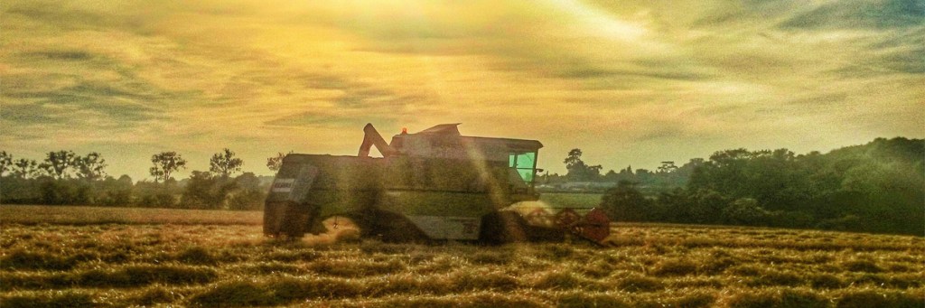 How to Kill a Church – Part&nbsp;3