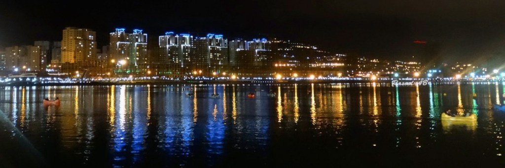 Iranian Christians sentenced to 80 lashes for drinking communion&nbsp;wine