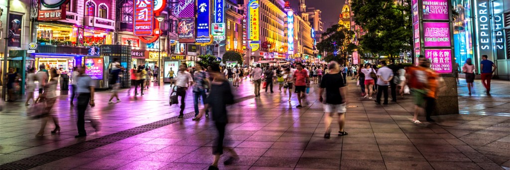 Respected scientist believes in the existence of the&nbsp;soul