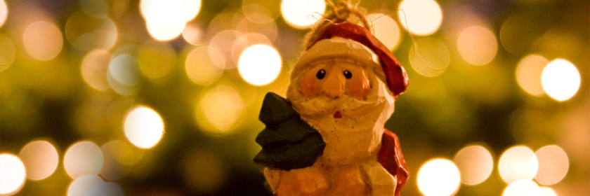 Credit: Scott Fiddelke/Flickr/Creative Commons