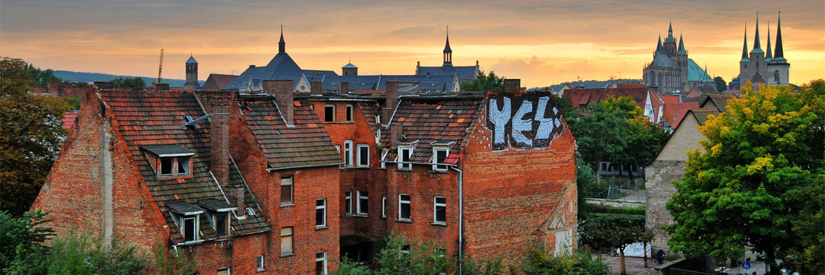 Credit: Boris Hajdukovic/Flickr/Creative Commons