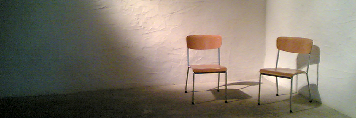 Credit: Mazda Hewitt/Flickr/Creative Commons