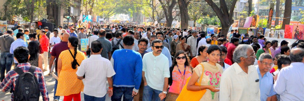 Are you a Bigoted Conservative Fundamentalist Right-Wing&nbsp;Christian?