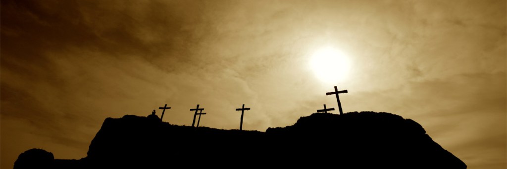 Is mocking Christians ultimately an act of&nbsp;cowardice?