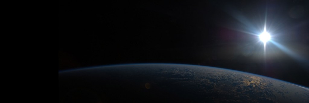 Mathematics professor predicts chaos in the next decade — a sign of the&nbsp;times?