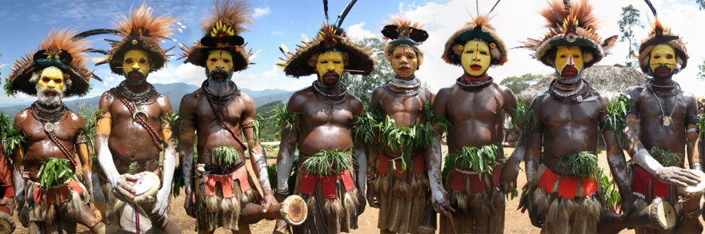 The ten-foot angel said “I am not going to let you kill&nbsp;her”