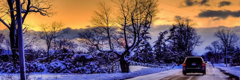 Credit: shutter-fotos.com/Flickr/Creative Commons