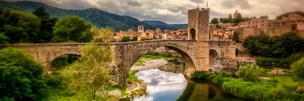 Evangelical church growing in Spain and&nbsp;France