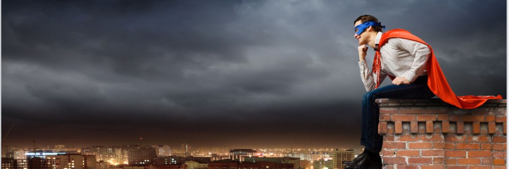 Prophetic Journey #15: Last&nbsp;Word