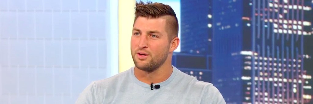 A Divine coincidence?