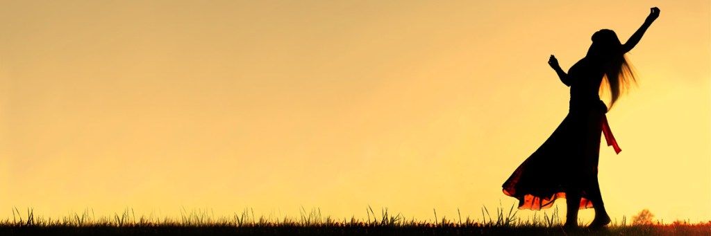 Songs of deliverance