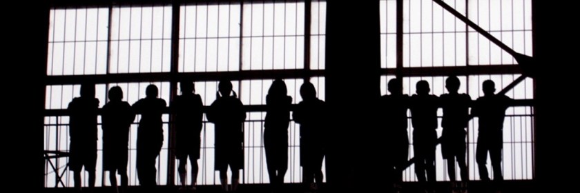 Children need married parents to thrive Credit: buck82/Flickr/Creative Commons