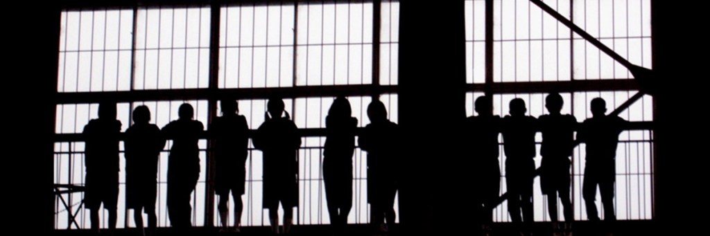 Children do better when parents are married versus living&nbsp;together