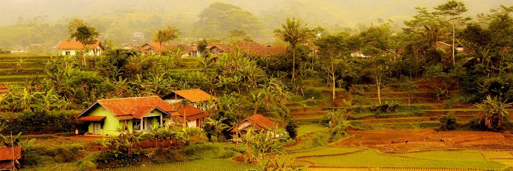 A Muslim man’s journey to Christ through the&nbsp;Quran