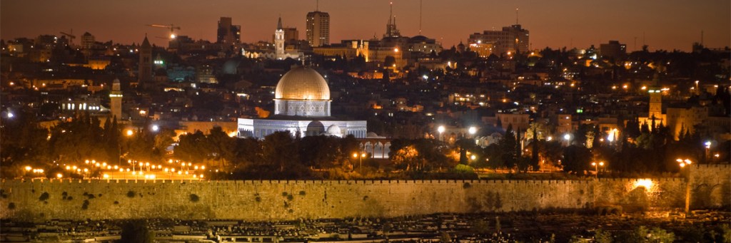 Jewish Sanhedrin re-introduces the half-shekel Temple&nbsp;Tax