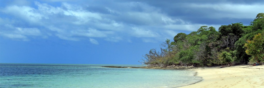 Hearing the prophetic&nbsp;sound