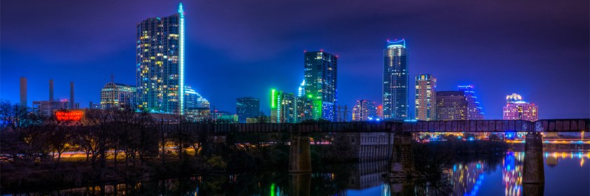 Credit: Brandon Watts/Flickr/Creative Commons