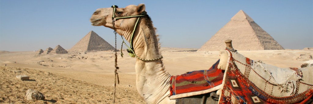 Being centered: A personal struggle to&nbsp;belong