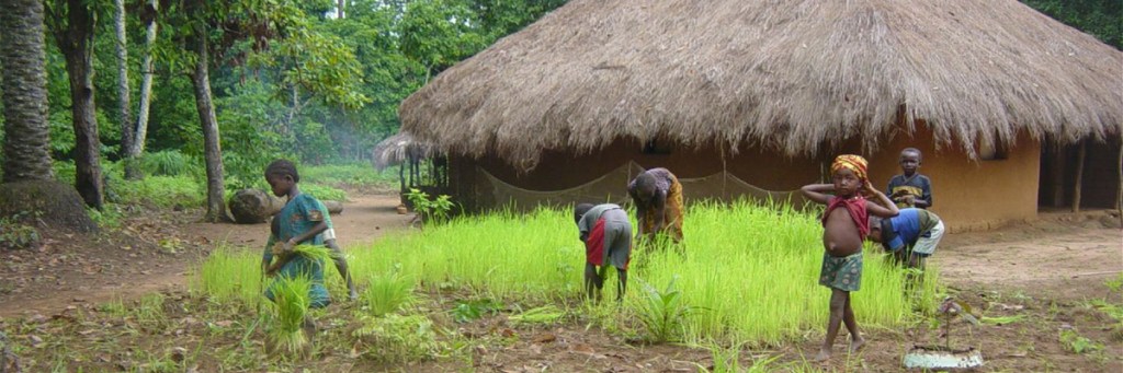 Christian pastor finds one of world’s largest&nbsp;diamonds