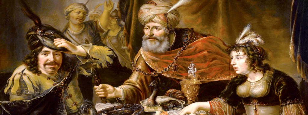 Artists and craftsmen point the&nbsp;way