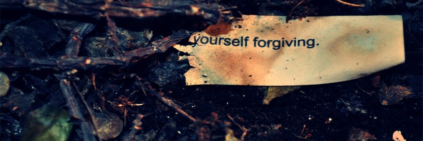 Credit: Ruby Babson/Flickr/Creative Commons