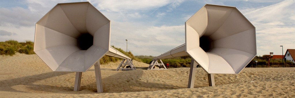 Credit: Expectmohr/Flickr/Creative Commons