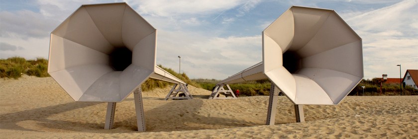 Credit: Expectmohr/Flickr/Creative Commons