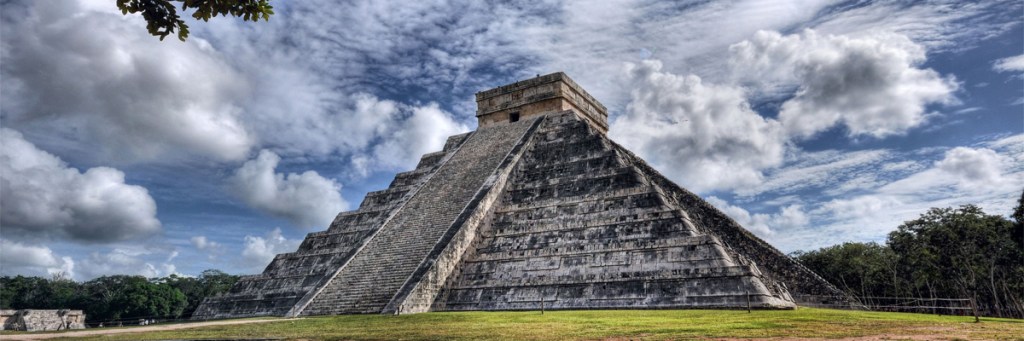 Does an ancient tablet mention the Tower of&nbsp;Babel?