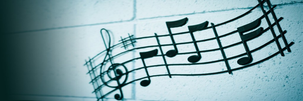 God Sings Over&nbsp;Us