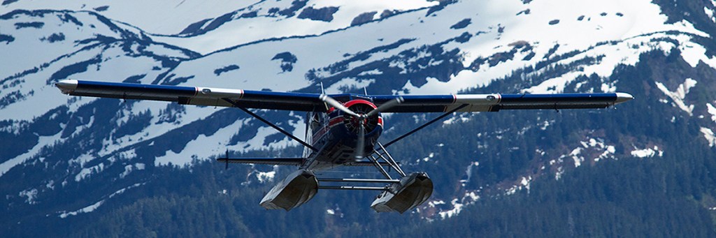 Don’t Crash and&nbsp;Burn