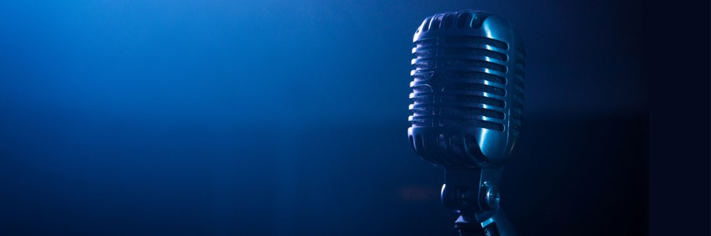 Sound – The prerequisite to&nbsp;Music