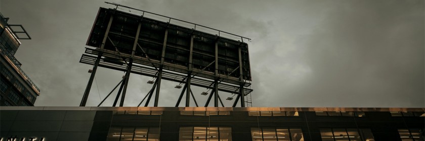 Credit: Stefan Georgi/Flickr/Creative Commons