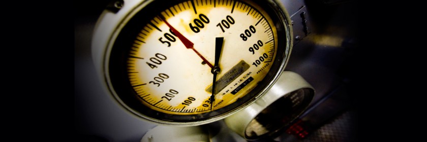 Credit: Thomas Hawk/Flickr/Creative Commons