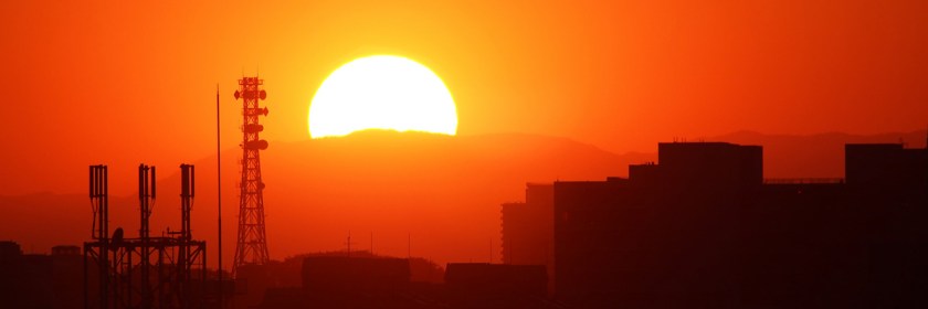 Credit: Vincent Van den Storme/Flickr/Creative Commons